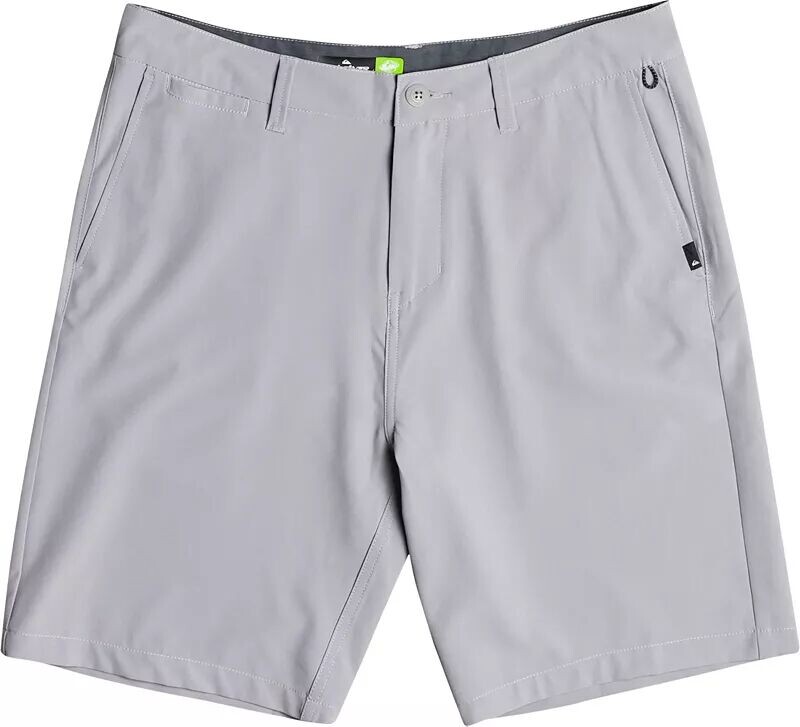 

Мужские гибридные шорты Ocean Union Amphibian Quiksilver 20 футов