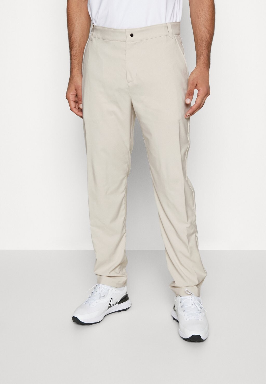 

Брюки Nike