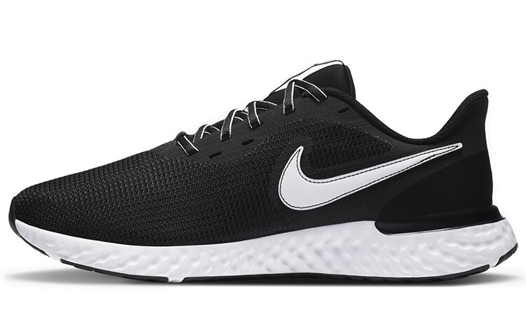 

Кроссовки Nike Revolution 5 Series Мужские