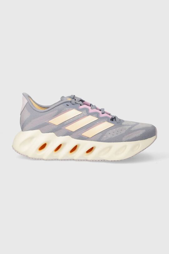 

Кроссовки Switch FWD adidas, фиолетовый