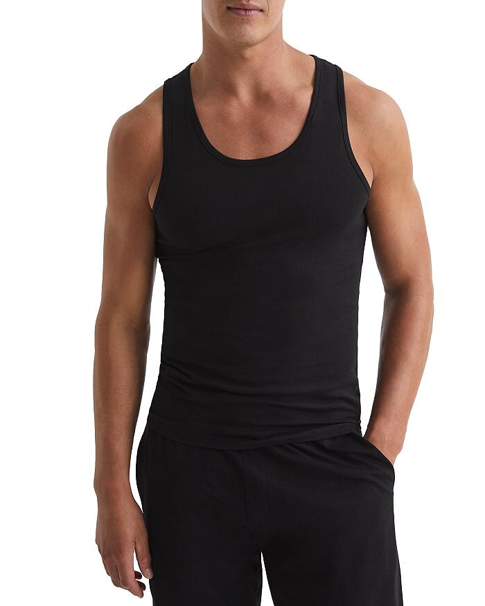 

Винни Твердый Танк REISS