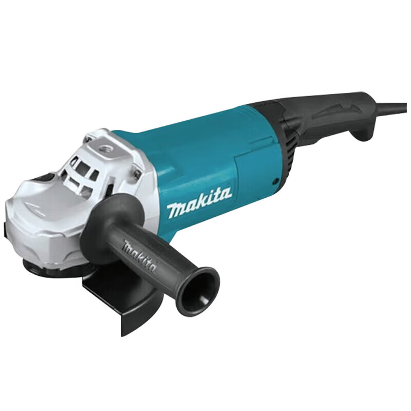 Угловая шлифовальная машина Makita GA9060, 2200W