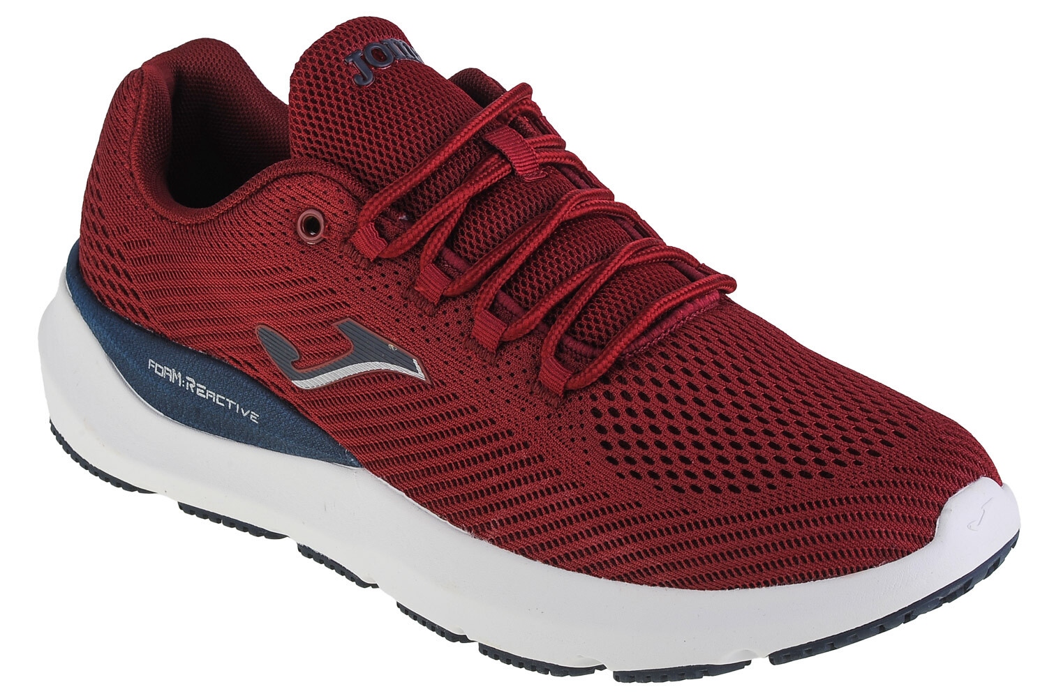 

Низкие кроссовки Joma Joma C.Selene Men 23 CSELES, темно красный