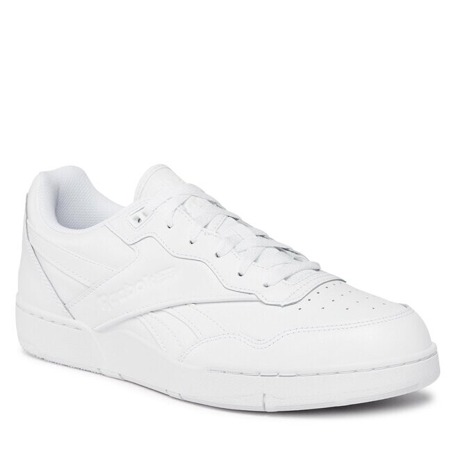 

Кроссовки Reebok BBII, белый