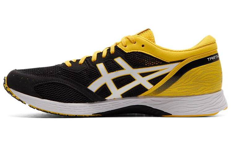 

Asics Кроссовки Мужчины