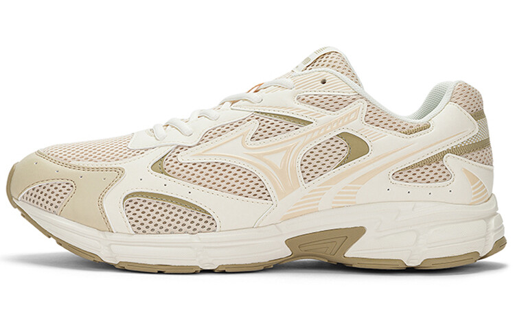 

Mizuno Speed Кроссовки унисекс