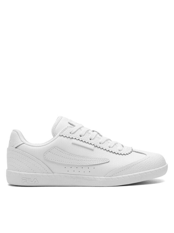 

Кроссовки Byb Low Wmn Fila, белый