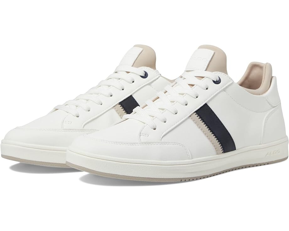 

Кроссовки ALDO Rhiade, белый