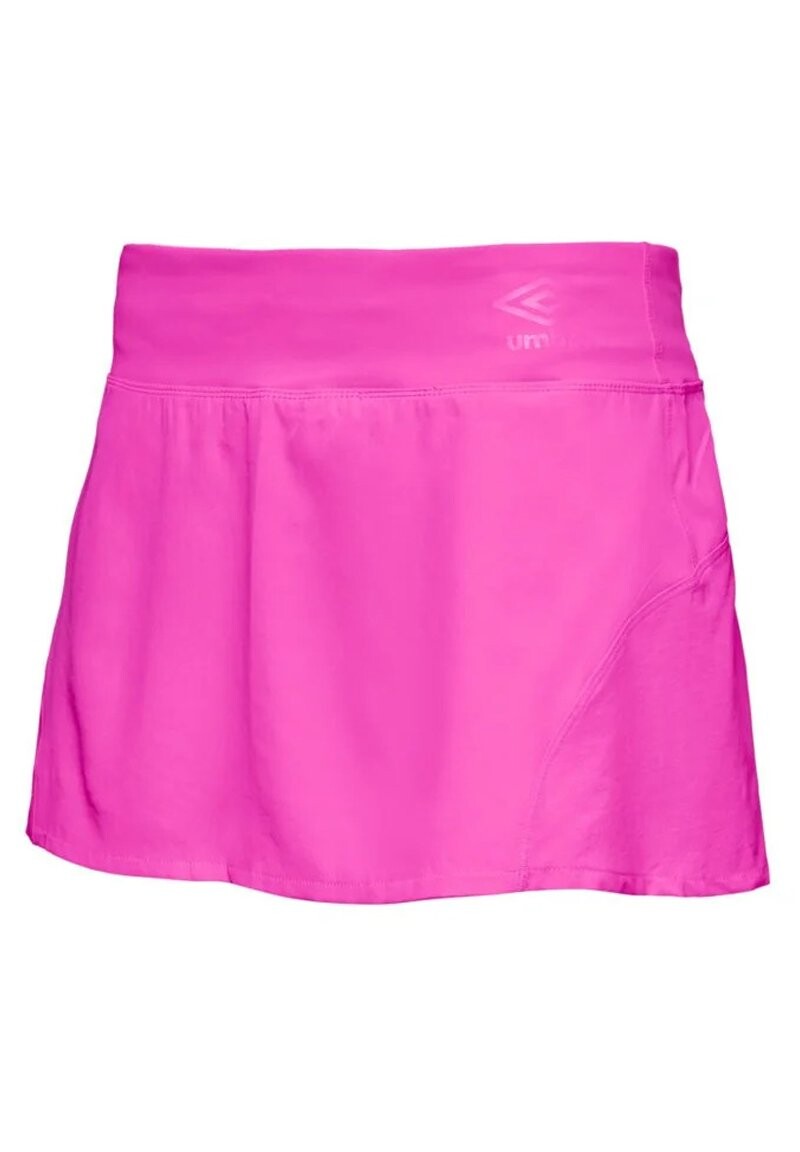 

Спортивная юбка Umbro