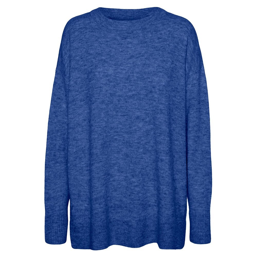 

Свитер Vero Moda Filuca, синий