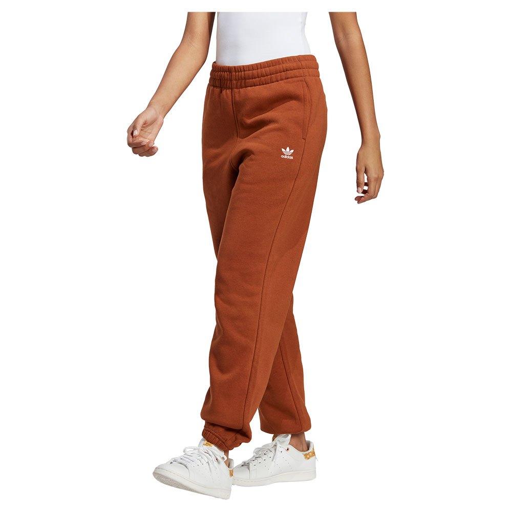 Штаны jog Pants 5 Puma