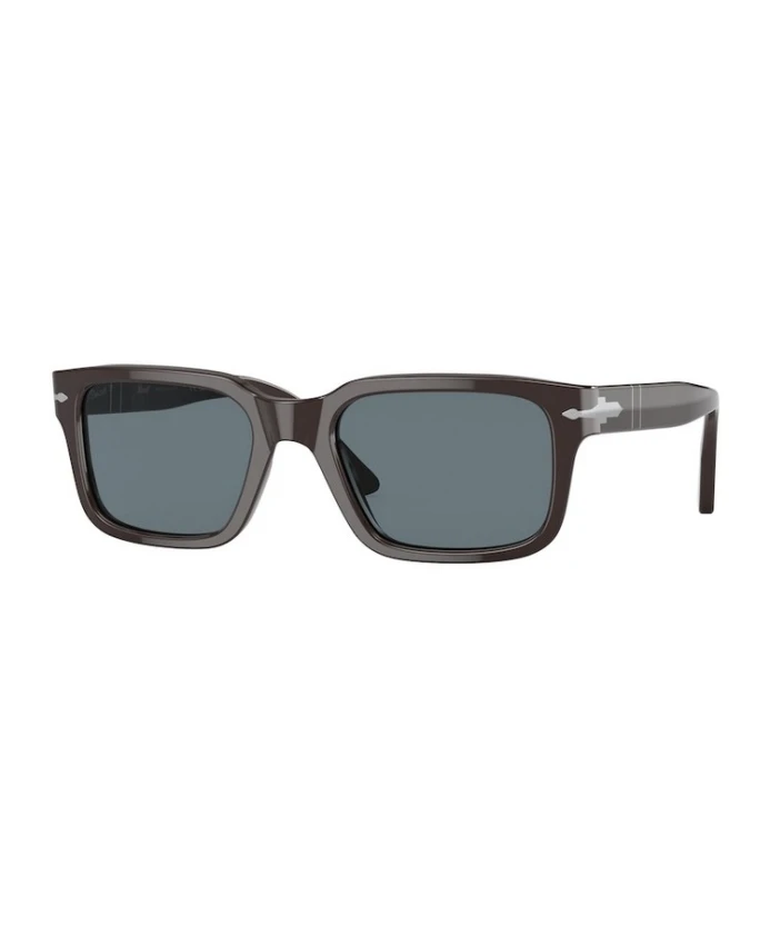 

Солнцезащитные Очки Persol, коричневый