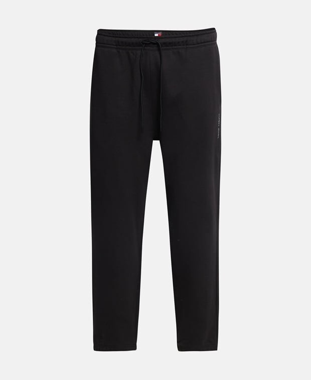 

Спортивные штаны Tommy Hilfiger, черный