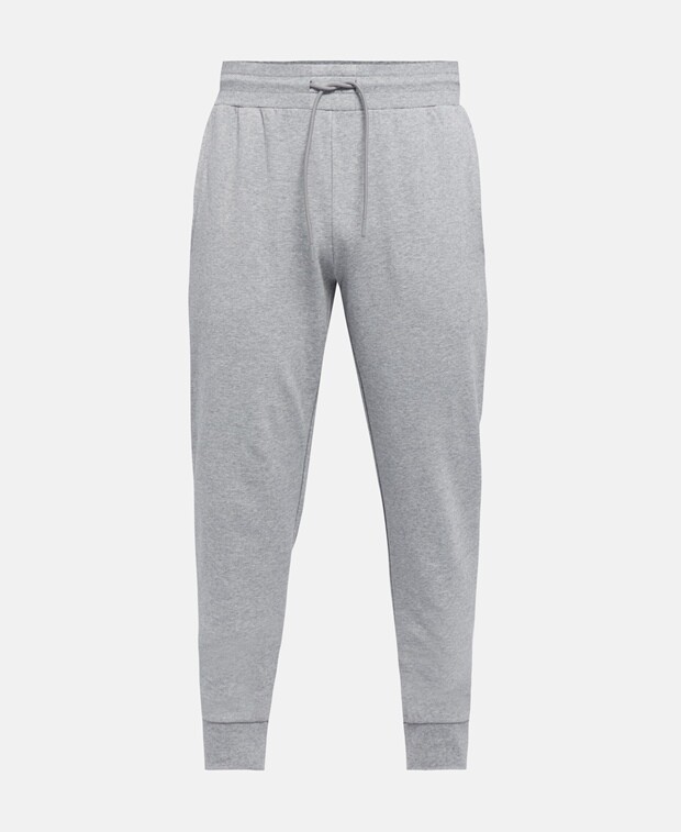 

Спортивные штаны Hackett London, серый