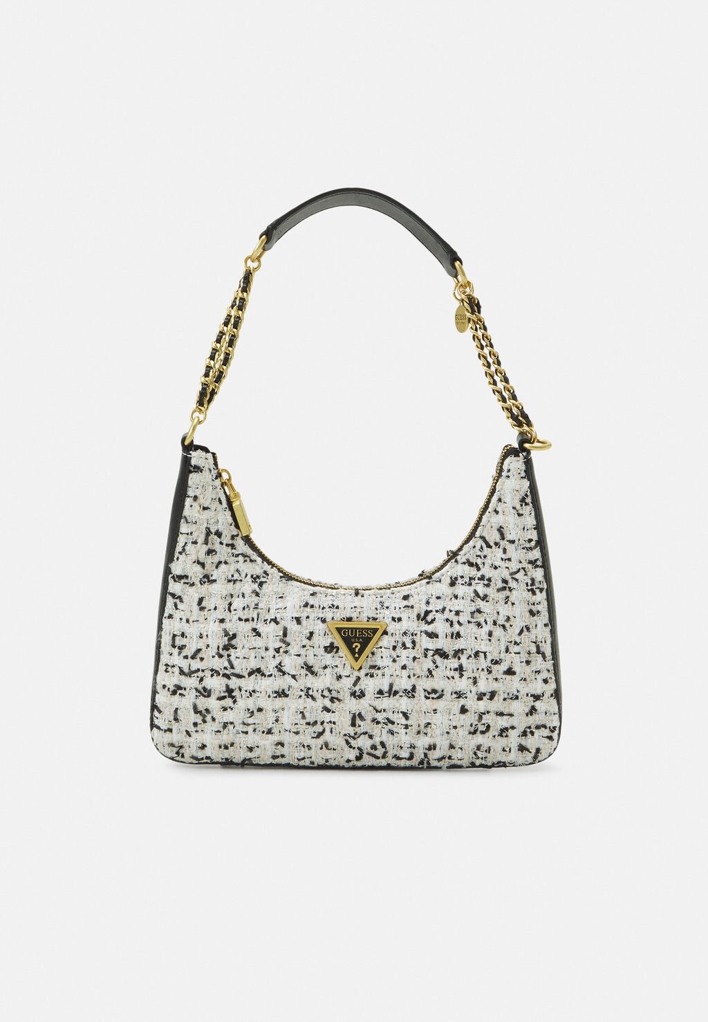 

Сумка Guess