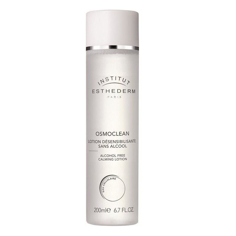 

Institut Esthederm Osmoclean Тоник для лица, 200 ml