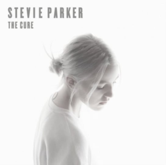 Виниловая пластинка Parker Stevie - The Cure компакт диски virgin emi records jamiroquai automaton cd