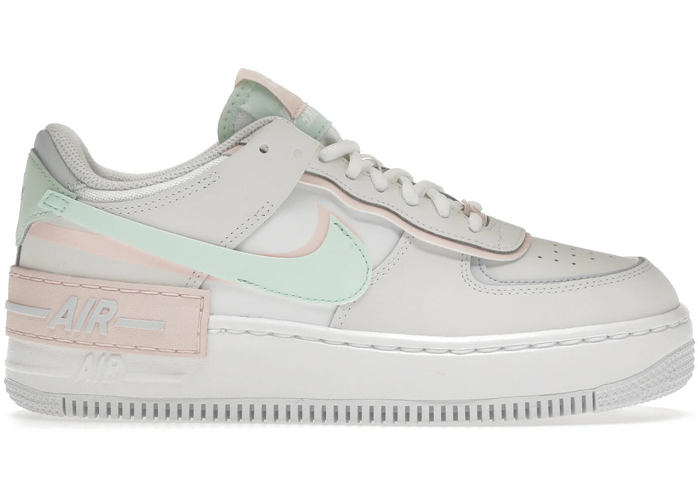 

Кроссовки женские Nike Air Force 1 Low