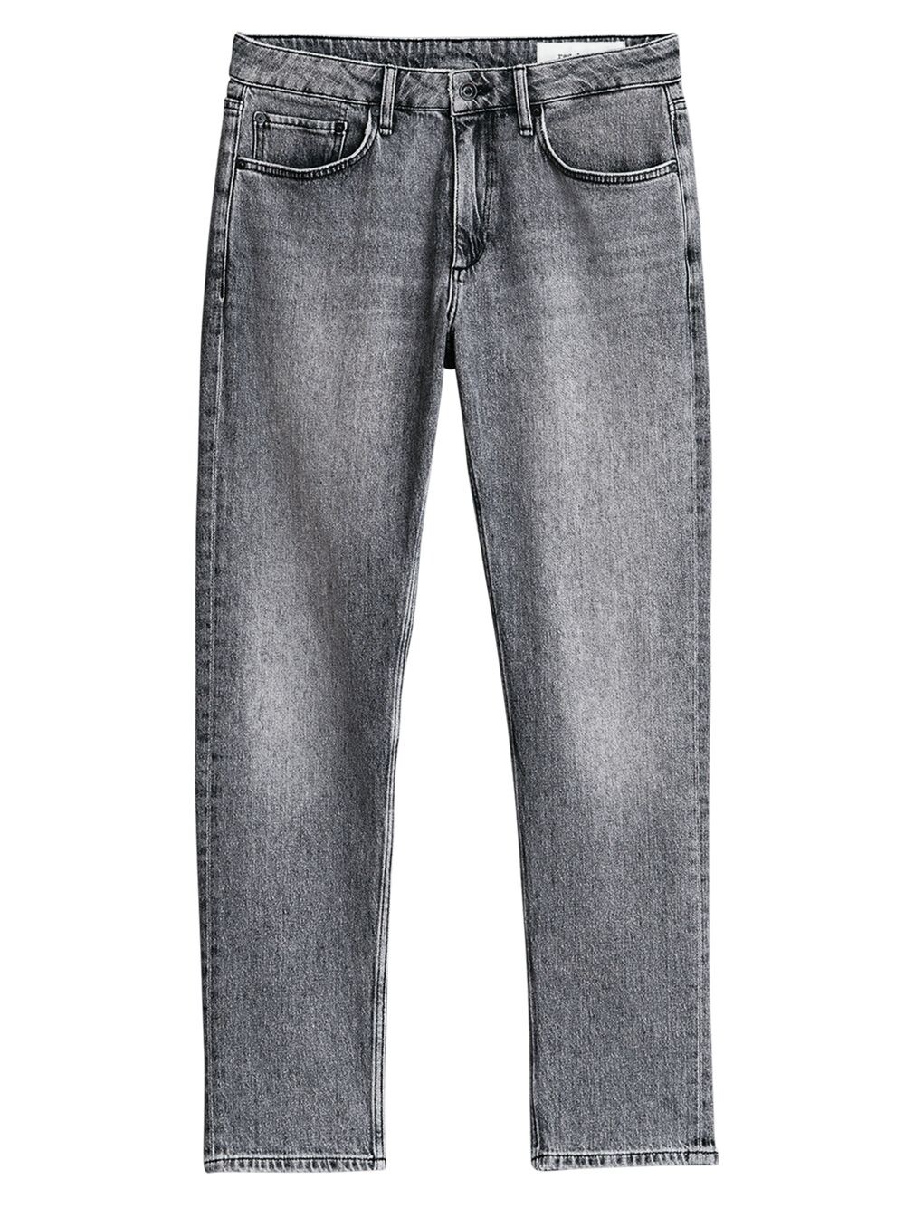 

Эластичные джинсы Fit 3 Authentic Dixon rag & bone