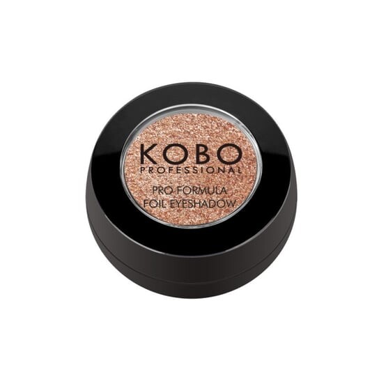 

Фольга Pro Formula, тени для век 804, 1,8 г Kobo Professional