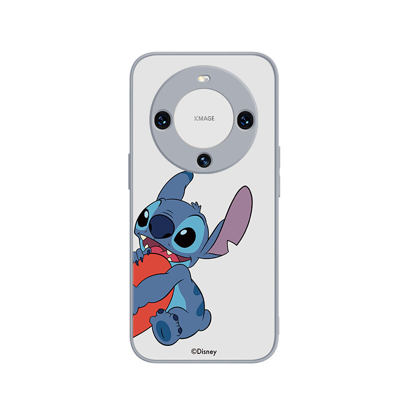 

Чехол для телефона Disney, DWCXBL01 - Galaxy Silver