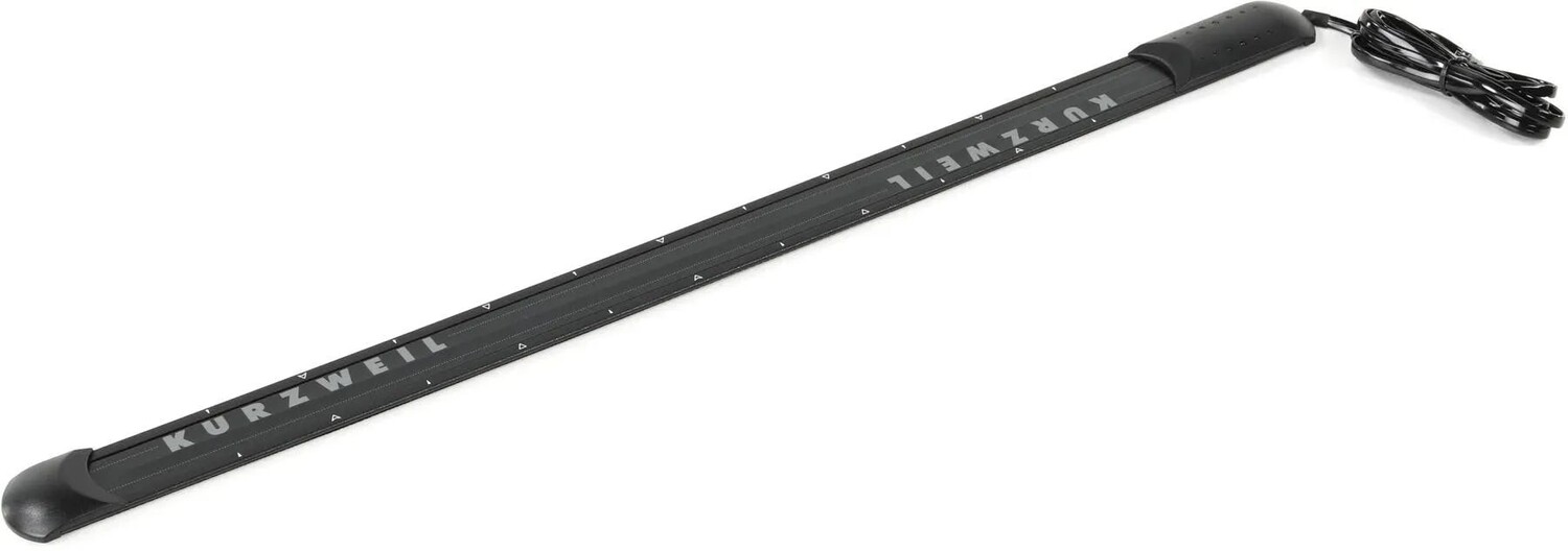

Программируемый сенсорный контроллер Kurzweil PC2SRib Super Ribbon
