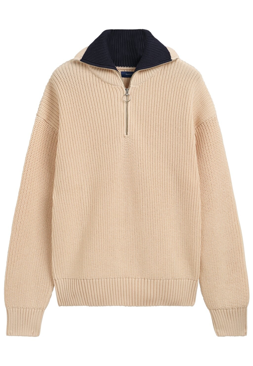

Свитер GANT