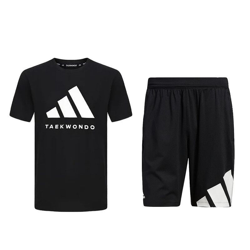 

Повседневная спортивная одежда унисекс Adidas