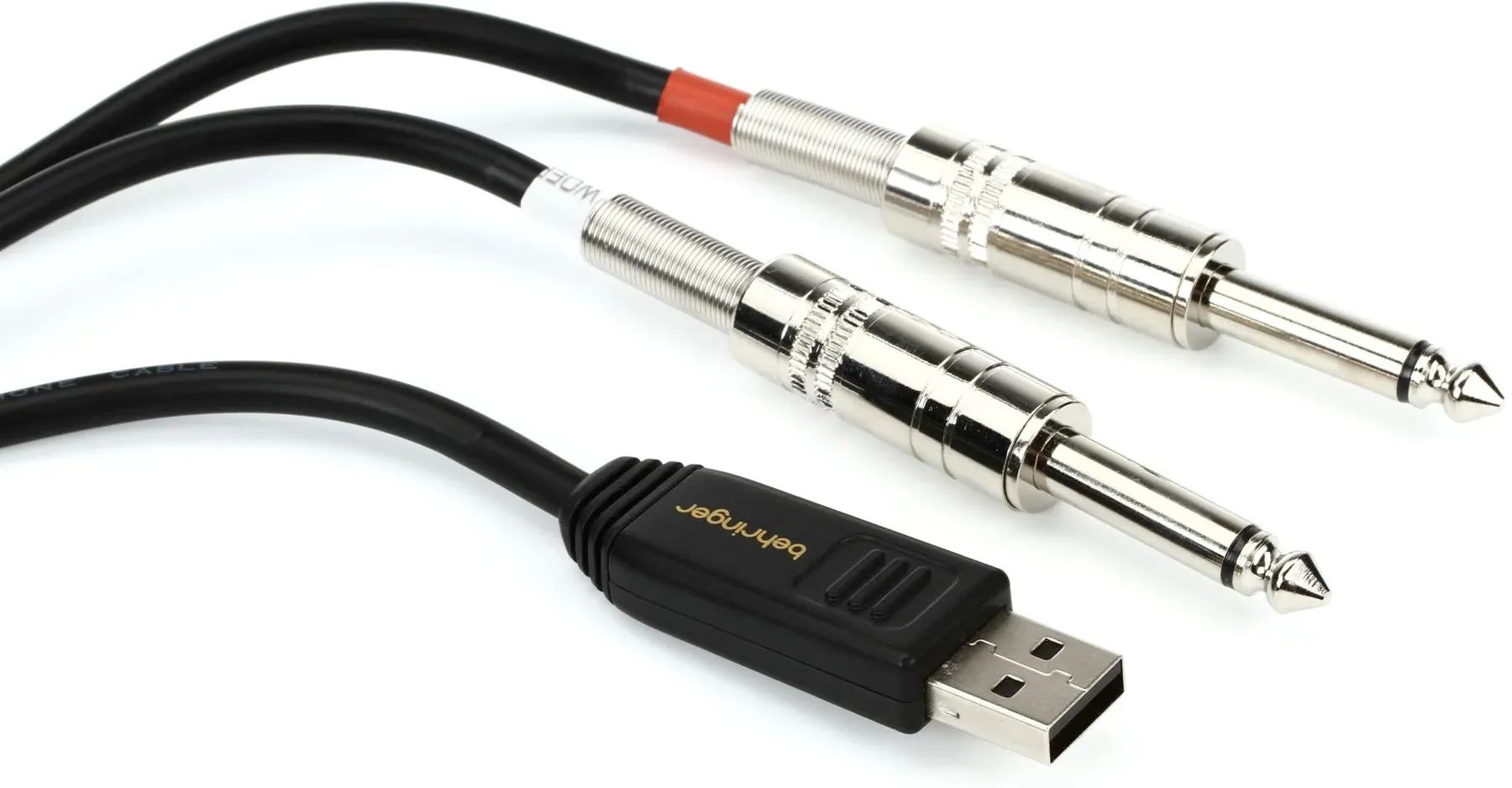 ?Behringer line 2 USB. Behringer line2usb размер. Behringer Guitar 2 USB. USB Audio Cable.