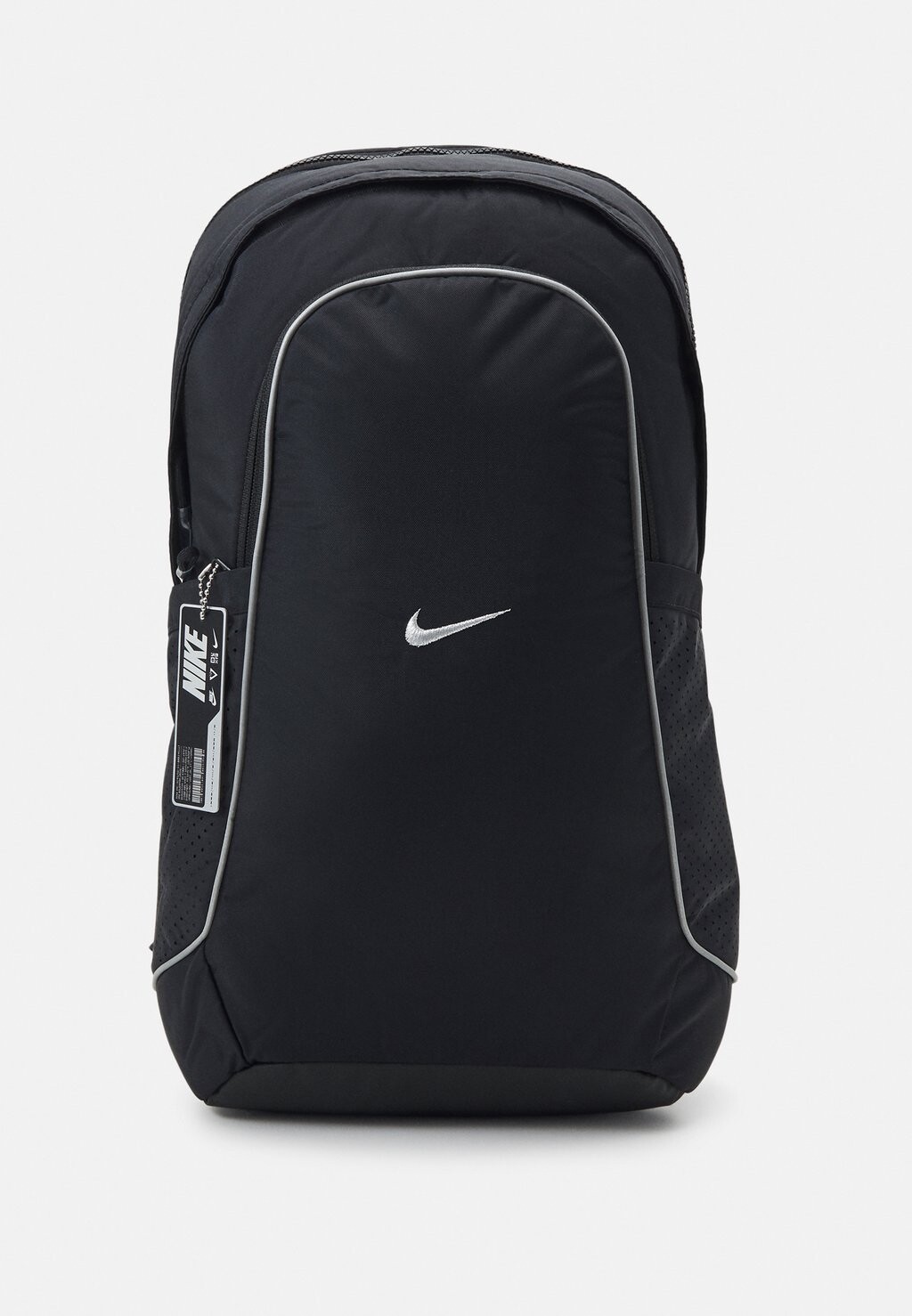 

Рюкзак Nike УНИСЕКС, черный