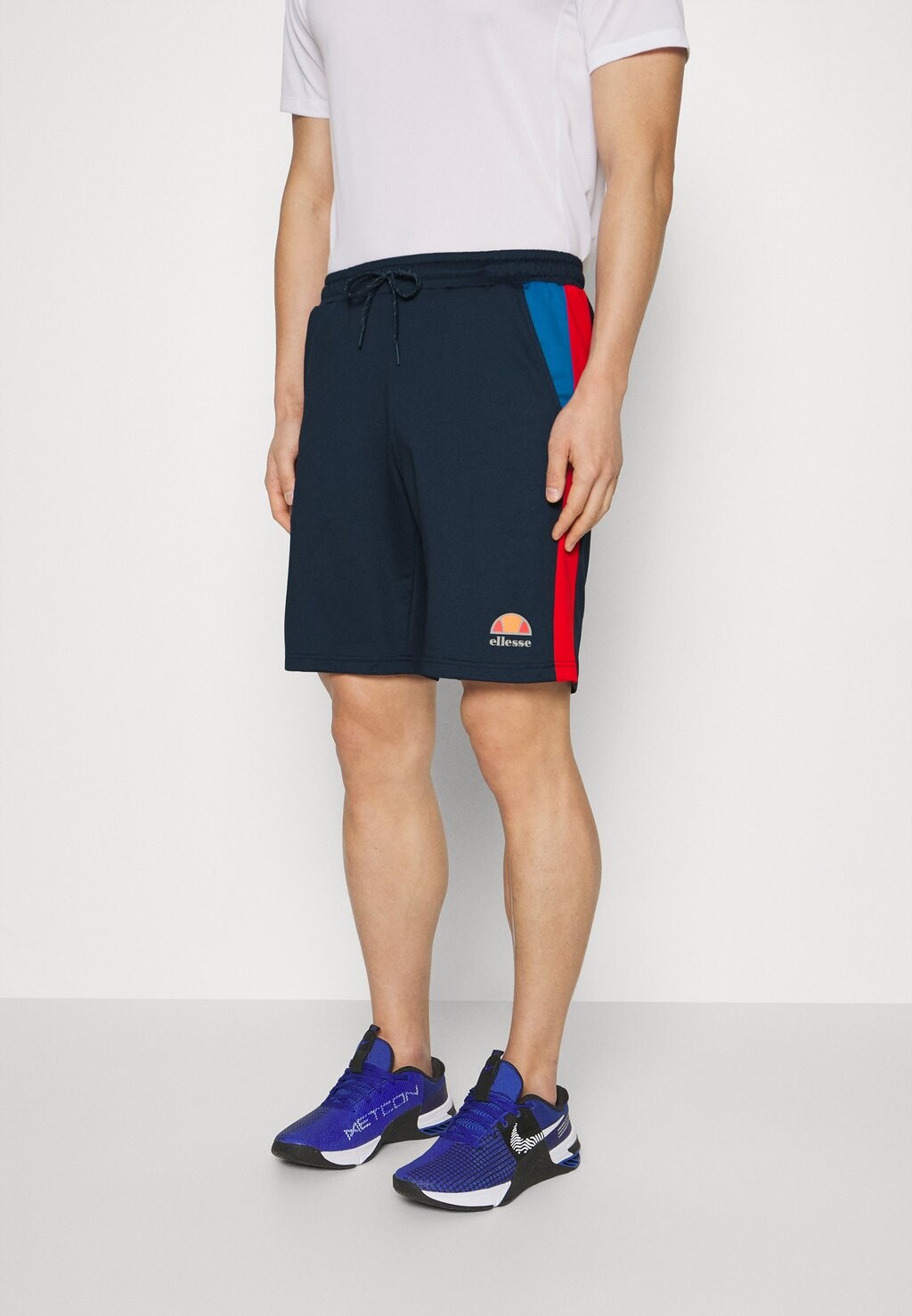 

Спортивные шорты Ellesse