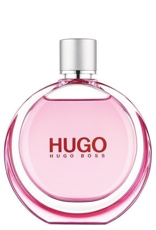 

Hugo Boss Extreme парфюмерная вода для женщин, 75 ml