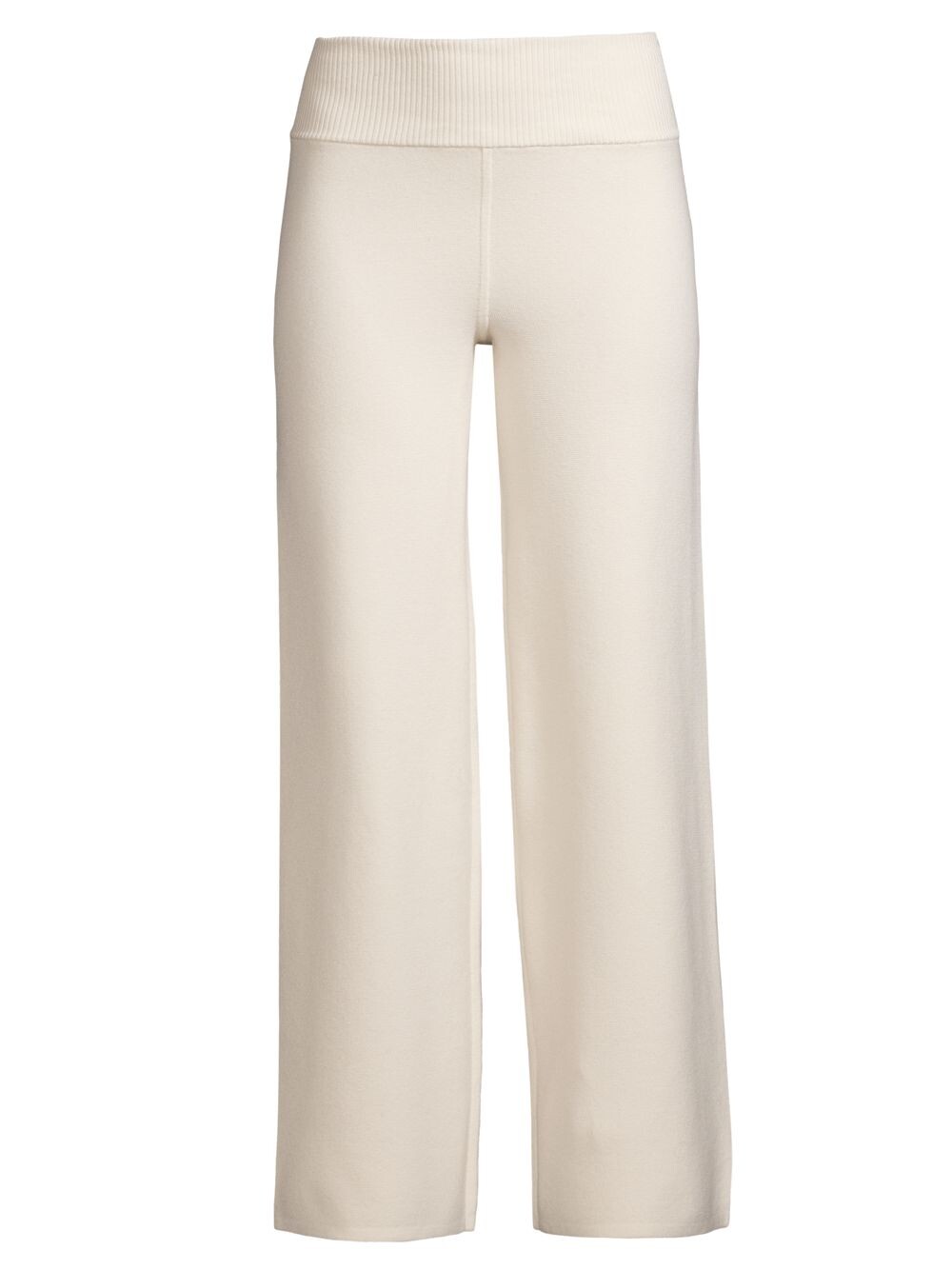 

Брюки Marla Boot-Cut Toccin, Белый