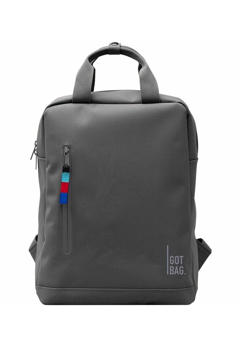 

Рюкзак Laptopfach Day 36 Cm GOT BAG, цвет shark