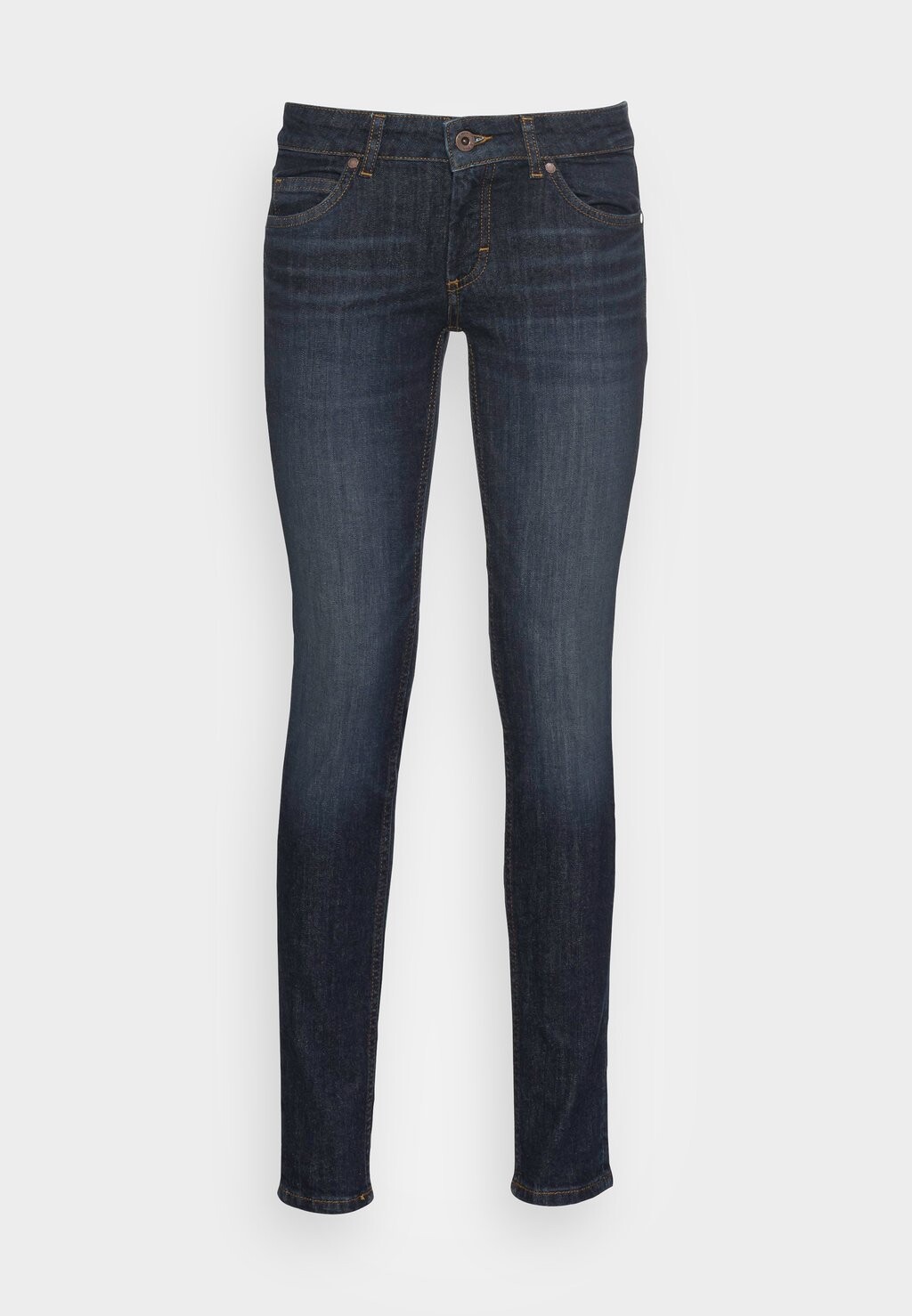 

Джинсы Skinny Fit Marc O'Polo