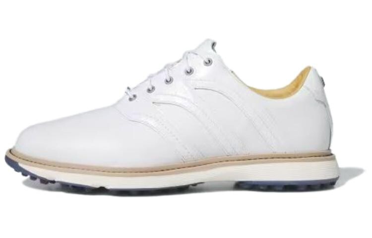 

Белые туфли для гольфа MC Z-Traxion без шипов Adidas