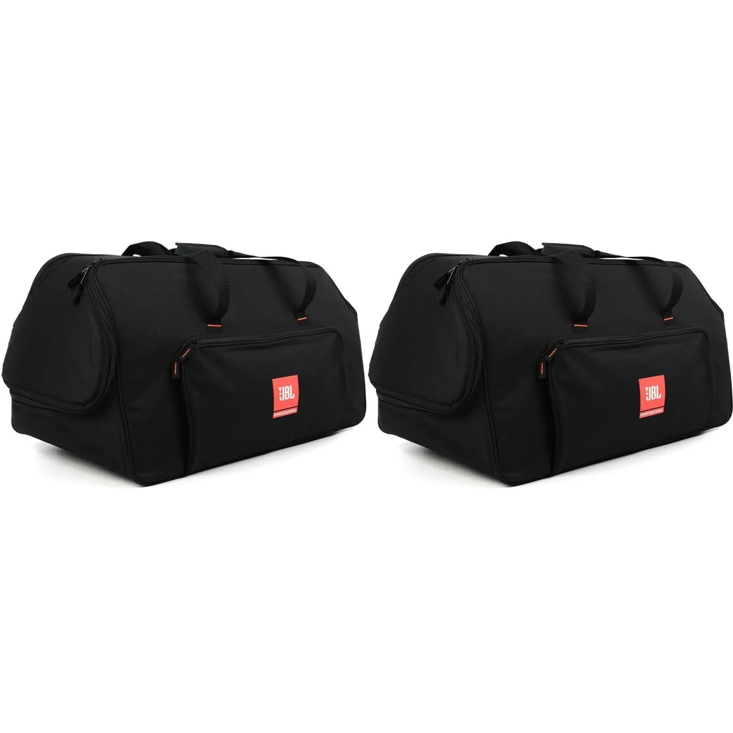 

JBL Bags EON712-BAG Большая сумка для пары динамиков EON712