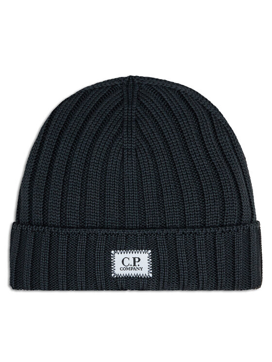 

Кепка C.P. Company, серый