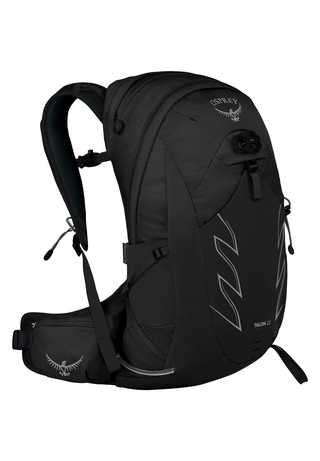 

Трекинговый рюкзак Osprey