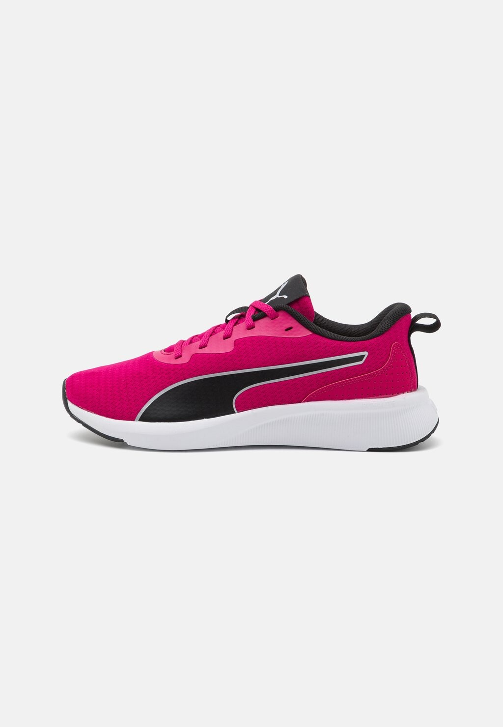 

Кроссовки Puma