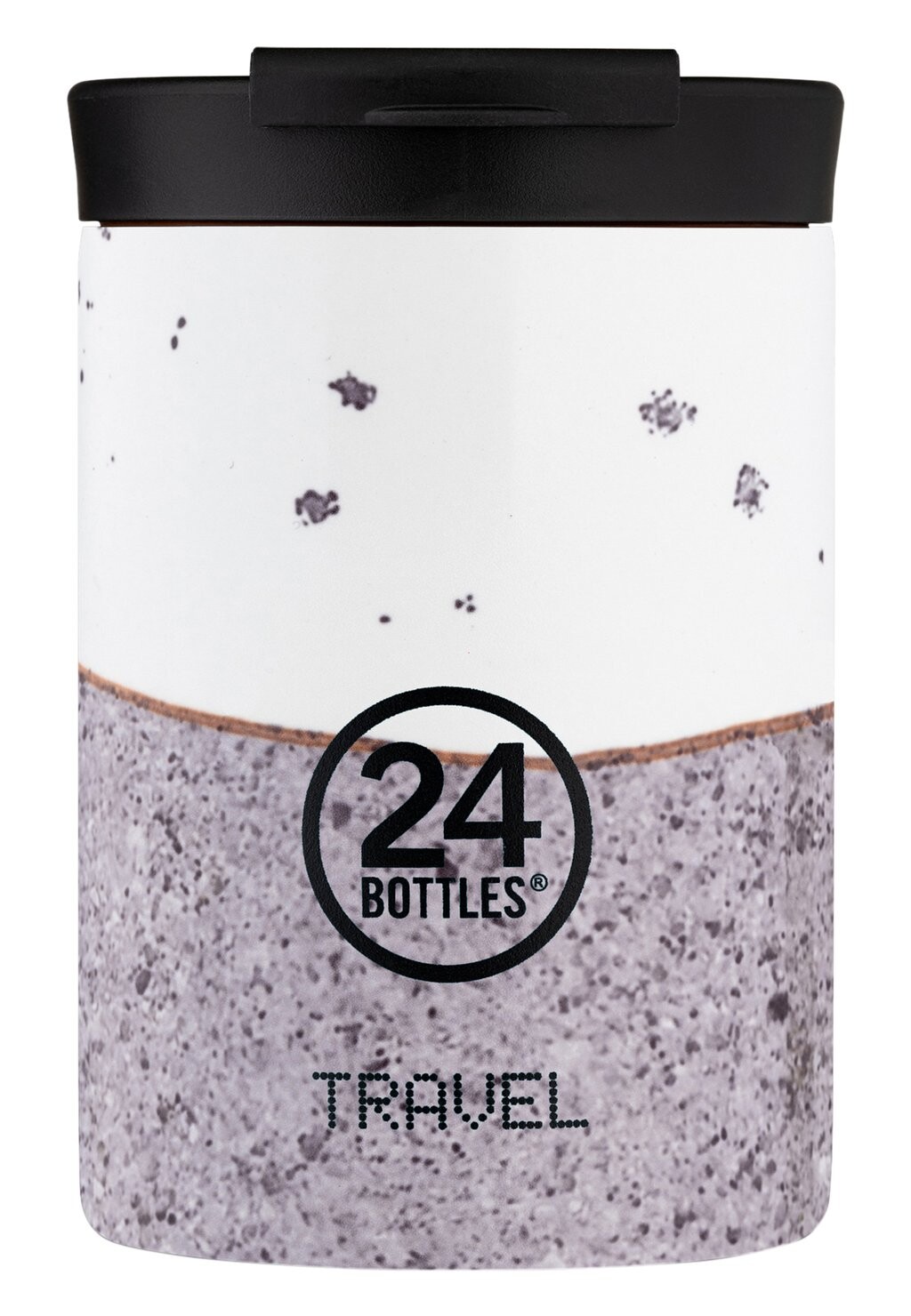 

Бутылка 24Bottles для воды, wabi