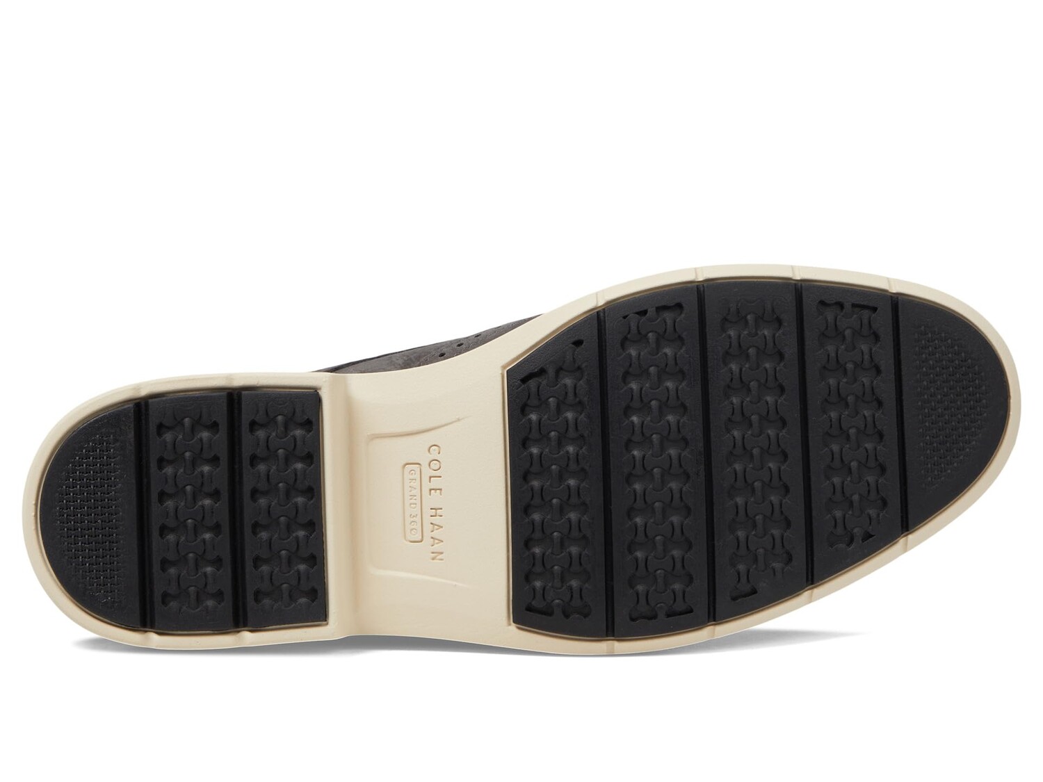 

Оксфорды Cole Haan Go-To Wing Oxford