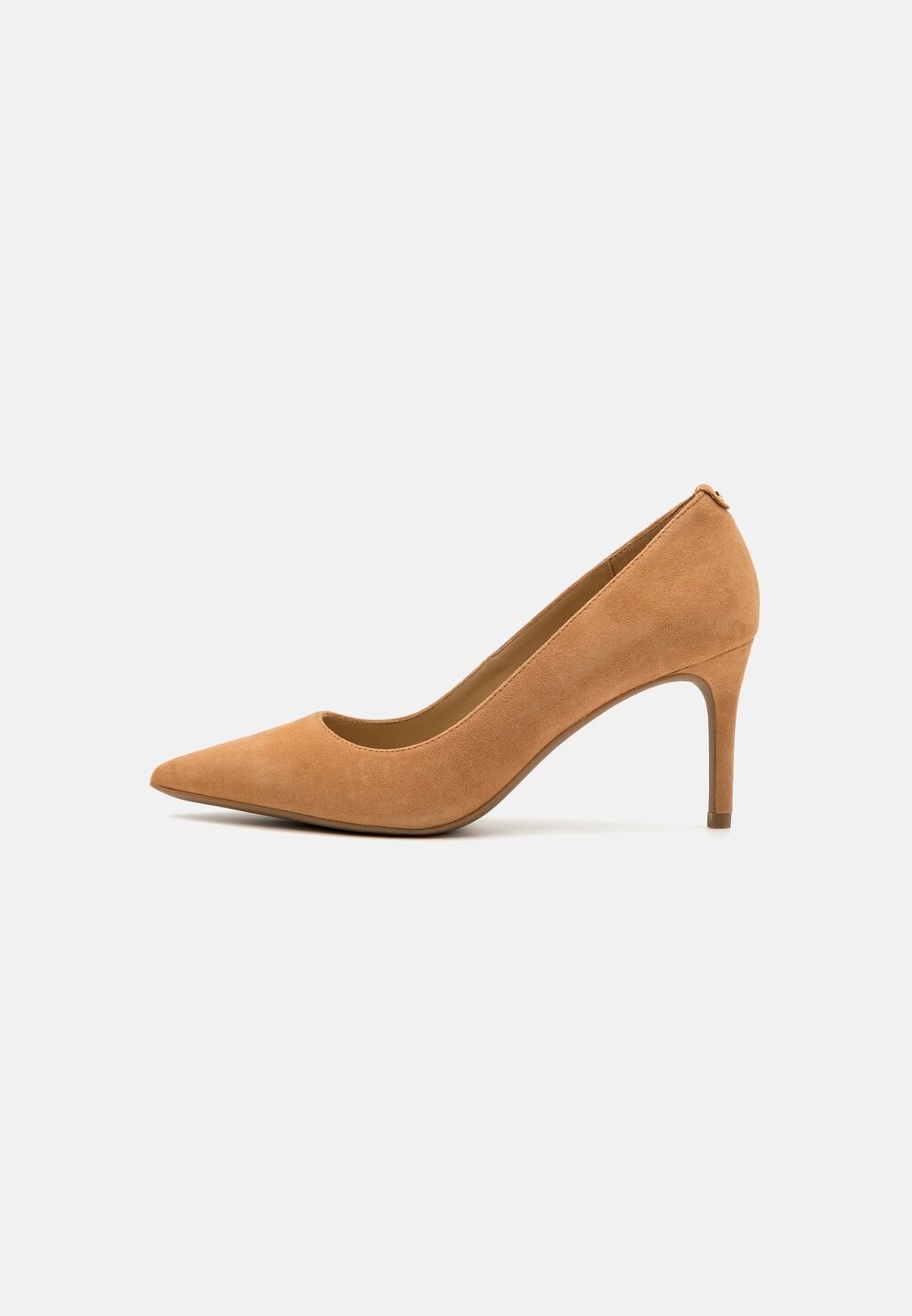 

Туфли классические MICHAEL Michael Kors ALINA FLEX, бледно-ореховый