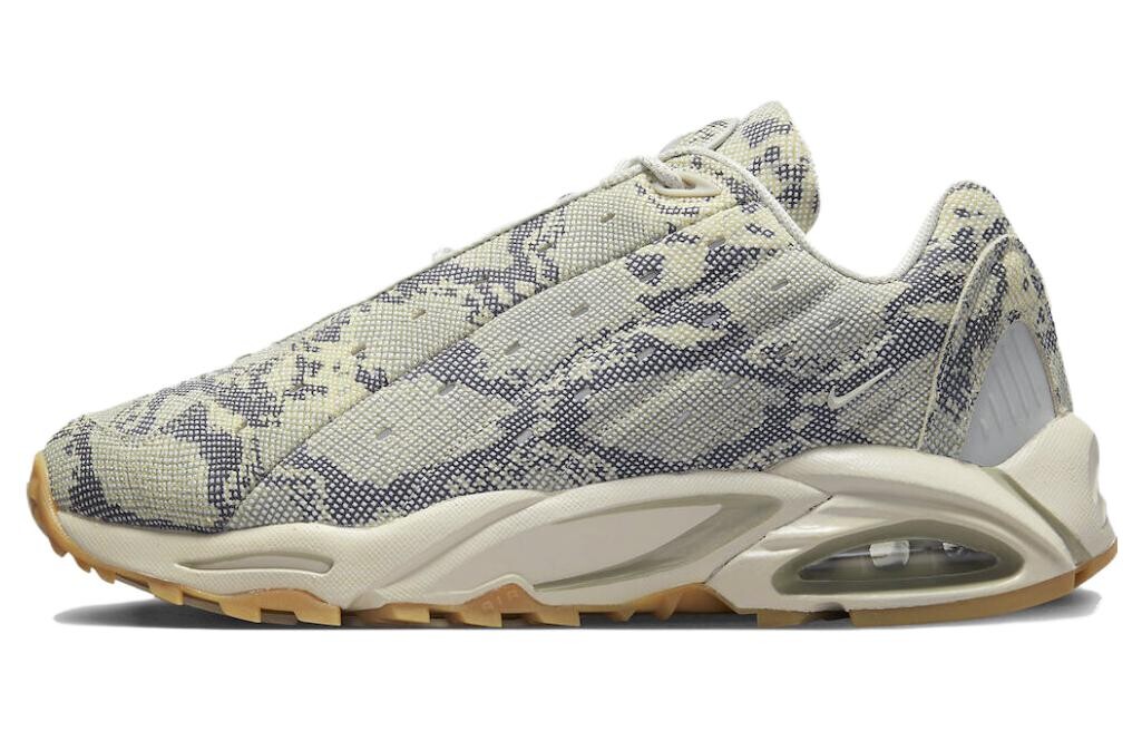 

Повседневная обувь унисекс Nike Hot Step Air Terra Life