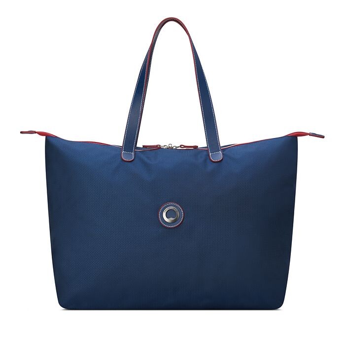 

Сумка-тоут Chatelet Air 2 Delsey Paris