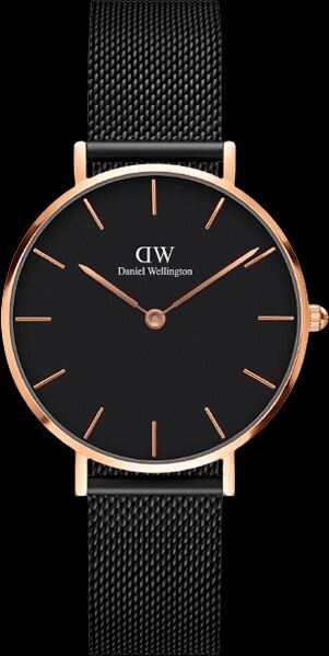 

Часы Daniel Wellington DW00100201
