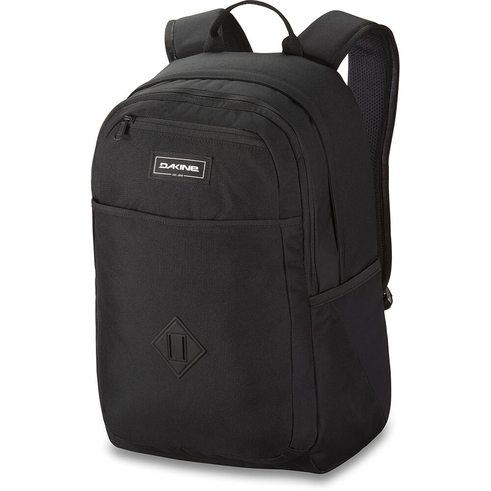

Рюкзак Dakine Essentials 26L, черный