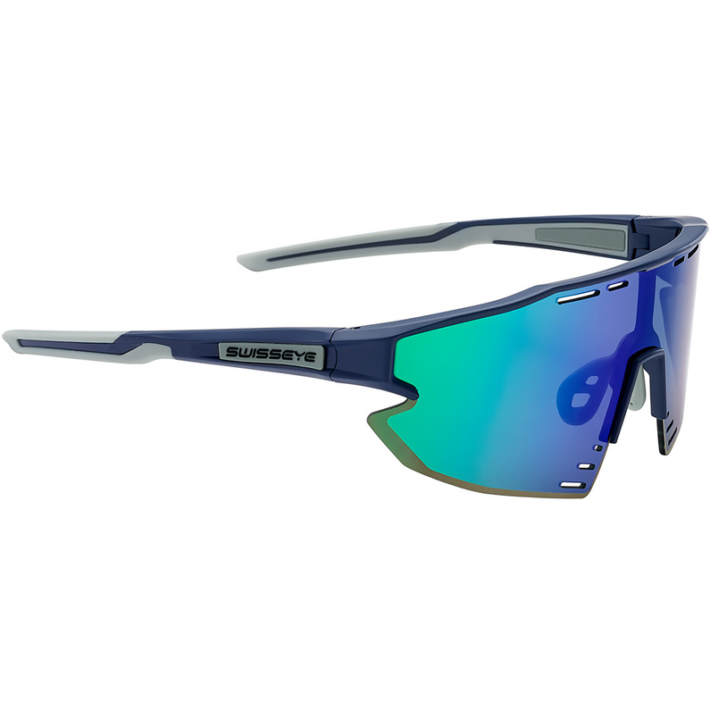 Спортивные очки Arrow Swiss Eye, синий