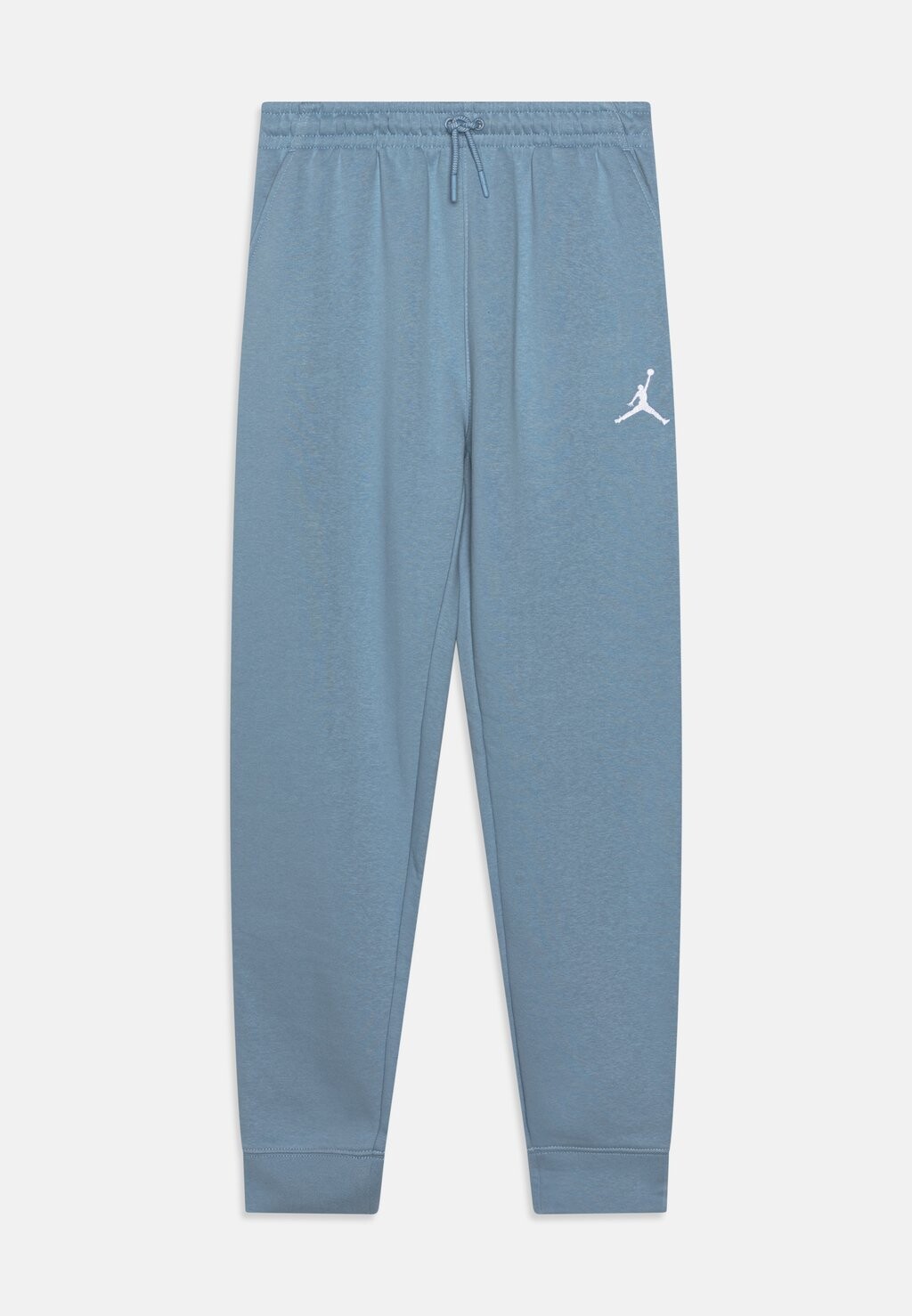 

Брюки для бега ESSENTIALS PANT Jordan, цвет blue grey
