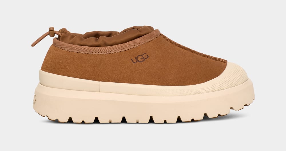 Ugg weather hybrid